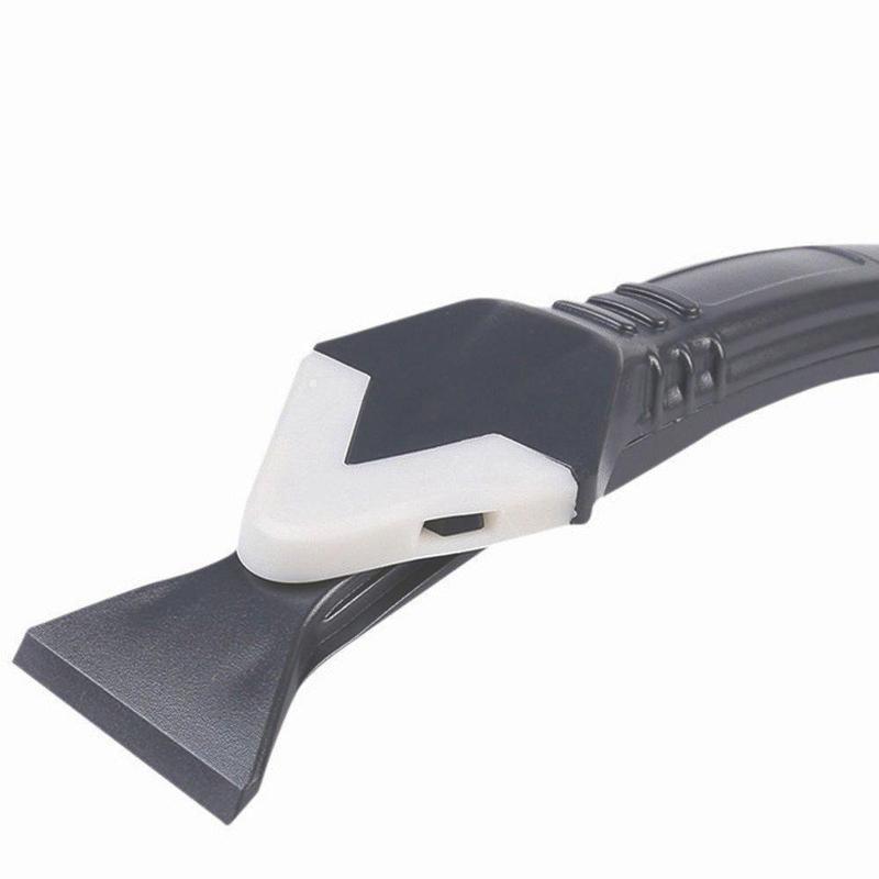 3-in-1 silicone sealant tool – Precision and versatility for your joints
