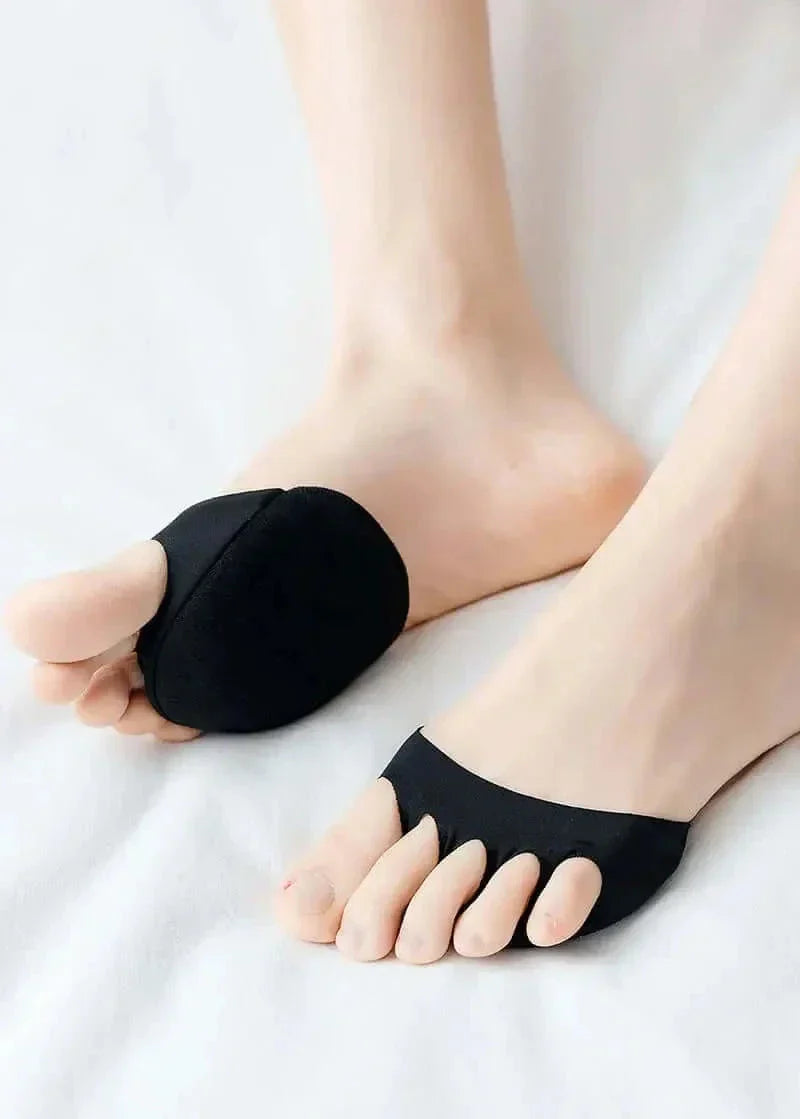 Perna ergonomică pentru un confort optim
