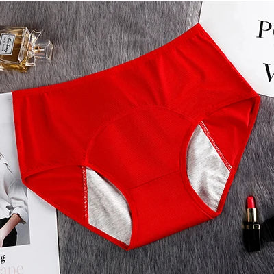 Lacey | Culotte étanche