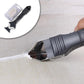 3-in-1 silicone sealant tool – Precision and versatility for your joints 