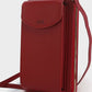 L'Original Crossbody