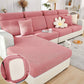 Give your sofa a new look and optimal protection 