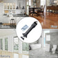 3-in-1 silicone sealant tool – Precision and versatility for your joints 