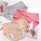 Lacey | Culotte étanche